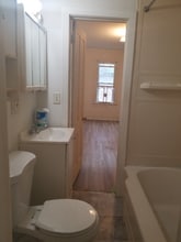 50 Hallet St in East Stroudsburg, PA - Building Photo - Building Photo