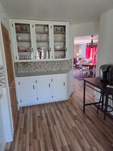 115 8th St in Ramona, CA - Foto de edificio - Building Photo