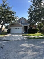 3417 70th Glen E in Palmetto, FL - Building Photo