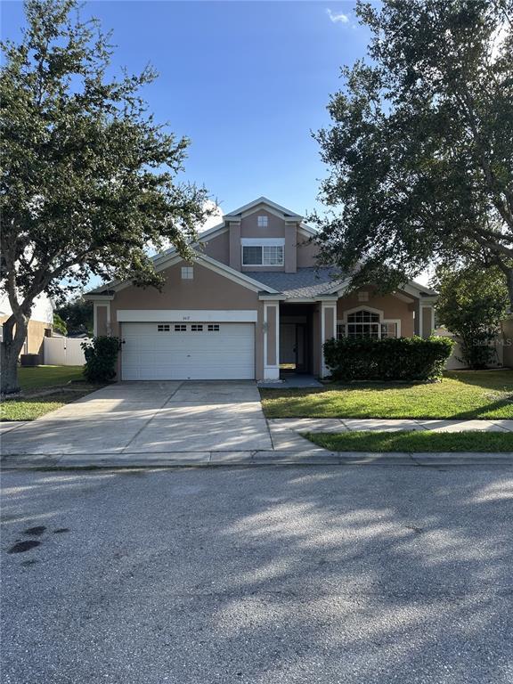 property at 3417 70th Glen E