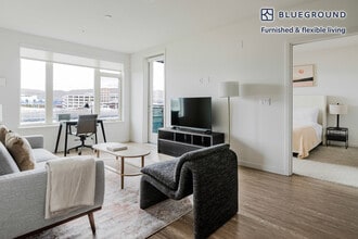 650 E Capitol Ave in Milpitas, CA - Foto de edificio - Building Photo