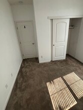 613 Sweet Pea St in Vacaville, CA - Building Photo - Building Photo