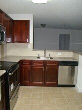 11295 W Atlantic Blvd in Coral Springs, FL - Building Photo - Building Photo