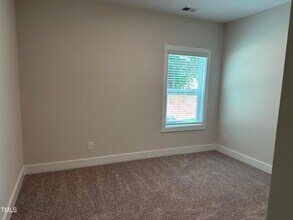 306 Shiloh Wy in Mebane, NC - Building Photo - Building Photo