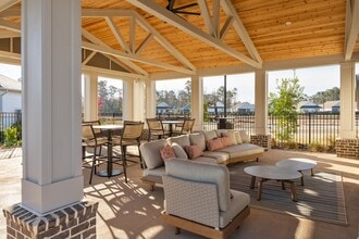 Hawthorne at Hampstead in Hampstead, NC - Building Photo - Building Photo
