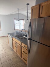 3015-3015 Valley St in Black Earth, WI - Building Photo - Building Photo