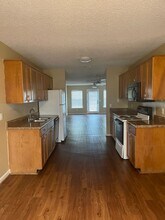 1074-1076 Northpointe Cir in Auburn, AL - Building Photo - Building Photo