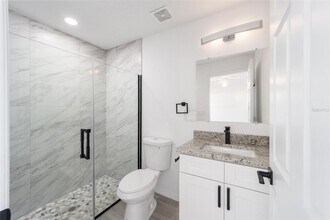 200 Oak Ln in Ocala, FL - Building Photo - Building Photo