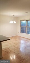 1284 Timber View Dr in Hampden Township, PA - Building Photo - Building Photo