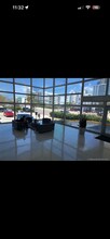 6484 Indian Creek Dr, Unit 211 in Miami Beach, FL - Building Photo - Building Photo