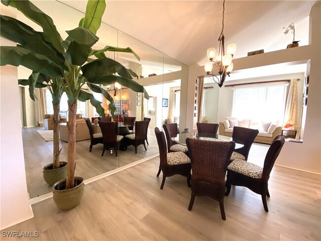 property at 1570 Winding Oaks Way