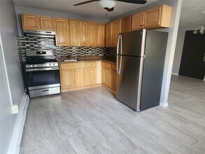 28 Prescott Rd in Binghamton, NY - Building Photo - Building Photo