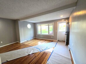 68 George St in Bristol, CT - Building Photo - Building Photo