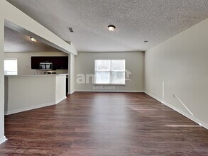 16019 Horizon Ct in Clermont, FL - Foto de edificio - Building Photo