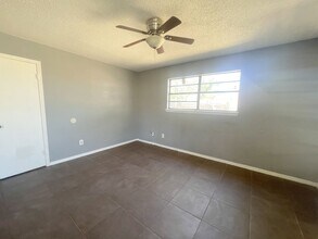 104 S Belleview St-Unit -B in Amarillo, TX - Building Photo - Building Photo
