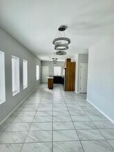 3913 Bella Costa Dr in Weslaco, TX - Building Photo - Building Photo