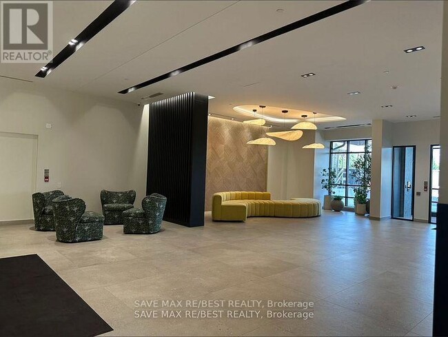 225 Malta Ave. in Brampton, ON - Building Photo - Building Photo