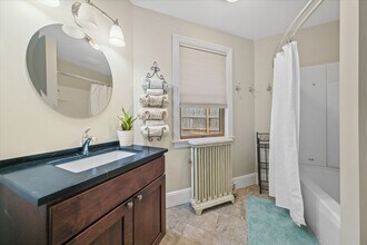 86 West St in Warwick, NY - Building Photo - Building Photo