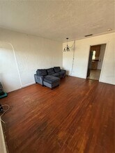 2401 15th Ave S in St. Petersburg, FL - Building Photo - Building Photo
