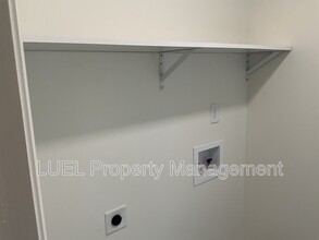 1050 Bedford Ave in Columbus, GA - Building Photo - Building Photo