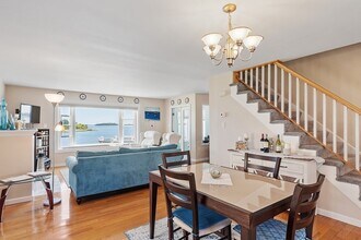 226 Rock Island Rd in Quincy, MA - Building Photo - Building Photo