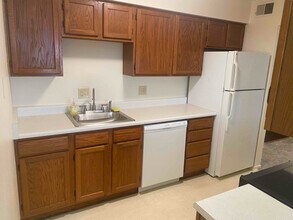 2005 NW Hickory Ln in Ankeny, IA - Building Photo - Building Photo