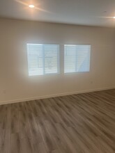 8081 Trapper Ranch Rd in Roseville, CA - Building Photo - Building Photo