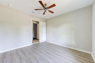 3304 Washington St in Pasadena, TX - Building Photo - Building Photo