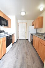 2451 Wheeler Dr in Bozeman, MT - Building Photo - Building Photo