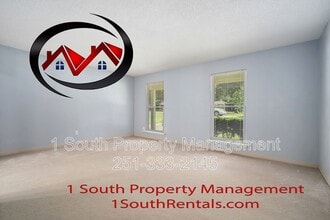 8771 Zeeland Dr in Mobile, AL - Building Photo - Building Photo