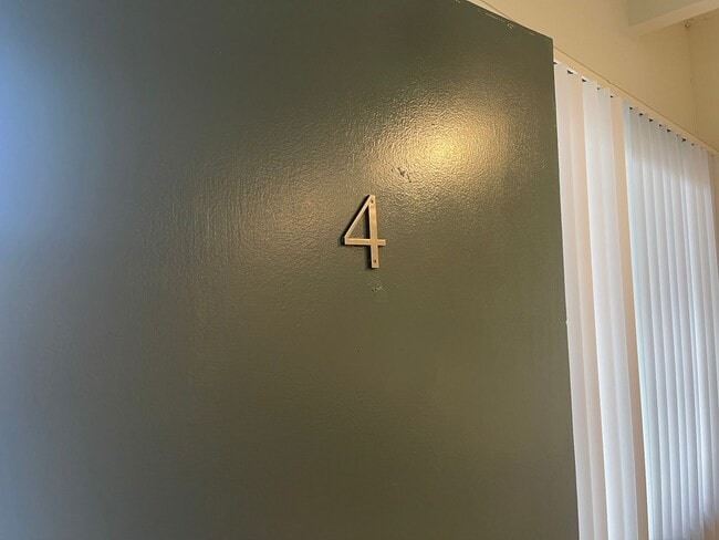 3538 Keystone Av, Unit 4 in Los Angeles, CA - Building Photo - Building Photo