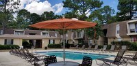 Building Photo - Maison De Ville Apartments in Mobile, Alabama