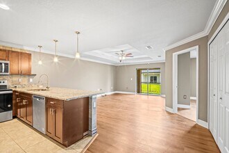1528 Gretchen Ave S in Lehigh Acres, FL - Building Photo - Building Photo