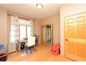 3516 Westmoor Cir in Moorhead, MN - Building Photo - Building Photo