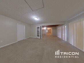2544 Highland Dr SE in Conyers, GA - Building Photo - Building Photo