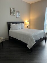 3158 Stillhouse Creek Dr in Atlanta, GA - Building Photo - Building Photo