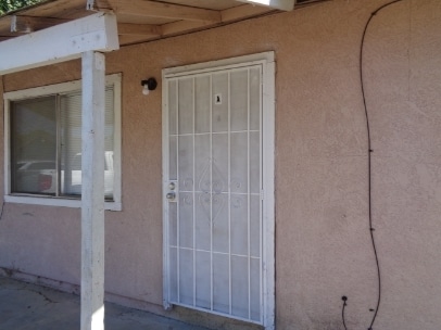 1115 Holly Ave in Olivehurst, CA - Building Photo - Building Photo