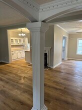 105 Cherokee Trl in Mount Holly, NC - Building Photo - Building Photo