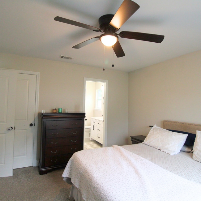 65 Pueblo Trail in Crawfordville, FL - Building Photo - Building Photo