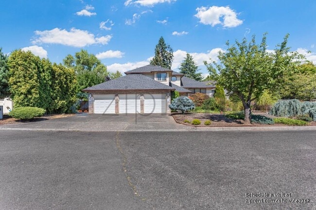 971 NW 162nd Terrace