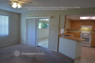 1123 SE 34th St in Cape Coral, FL - Foto de edificio - Building Photo