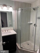 21 Allenhurst Ct in Gaithersburg, MD - Building Photo - Building Photo