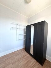 1218 13th St in North Bergen, NJ - Building Photo - Building Photo