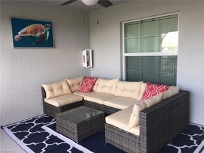 6023 Ellerston Wy in Ave Maria, FL - Foto de edificio - Building Photo