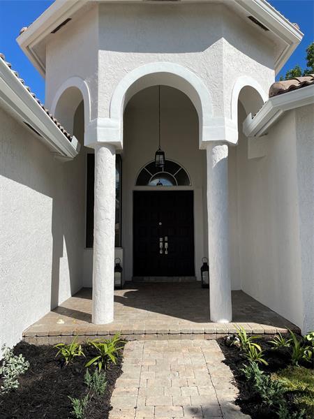 18940 SW 32nd St in Miramar, FL - Building Photo - Building Photo