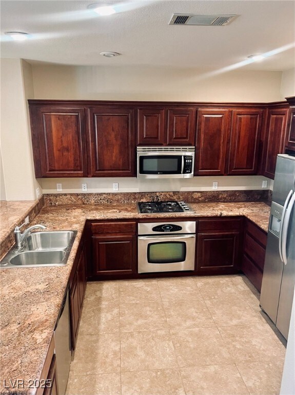 property at 1571 Plaza Centre Dr