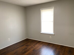 22 Brianfield Cv, Unit C in Jackson, TN - Building Photo - Building Photo