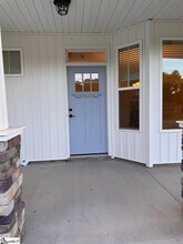 41 Snowmill Rd in Woodruff, SC - Building Photo - Building Photo