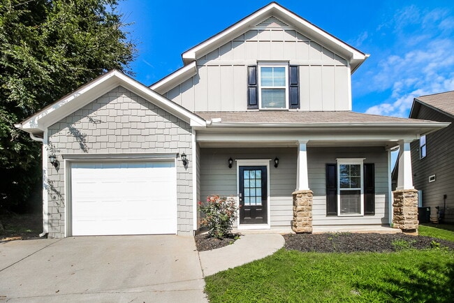 property at 20 Thomas Ct