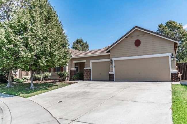 property at 9560 Nicole Ln